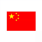Vipservice's website speaks Chinese